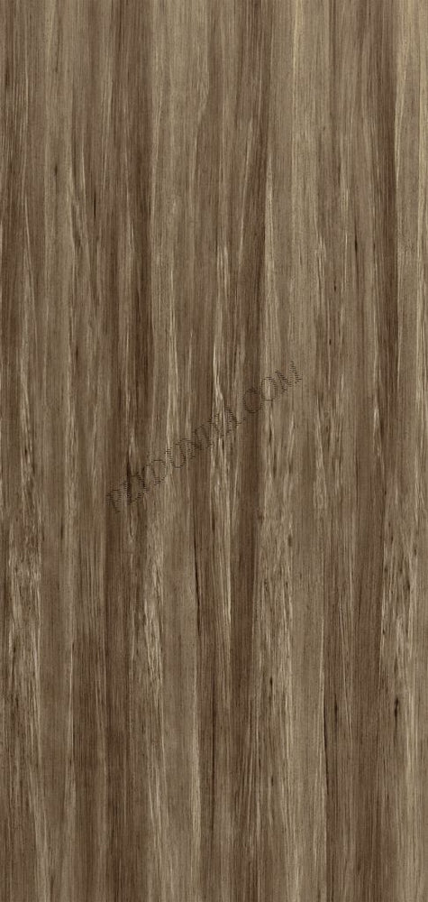 14810 Wv 1.0 Mm Merino Laminates Chamois Torpical (Wave)