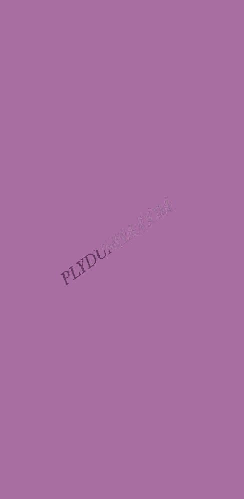 161 Sf 1.0 Mm Greenlam Laminates Hot Pink (Suede Finish )