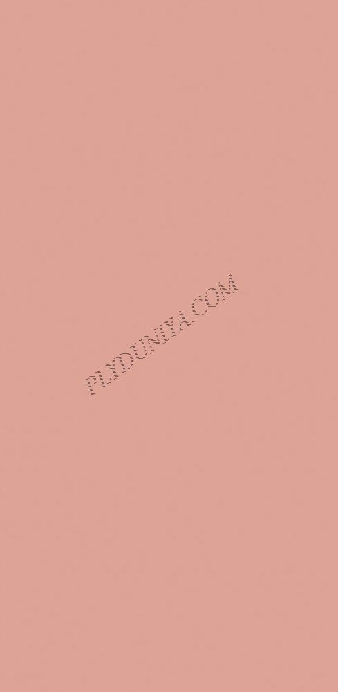 166 Sf 1.0 Mm Greenlam Laminates Blush Pink (Suede Finish )