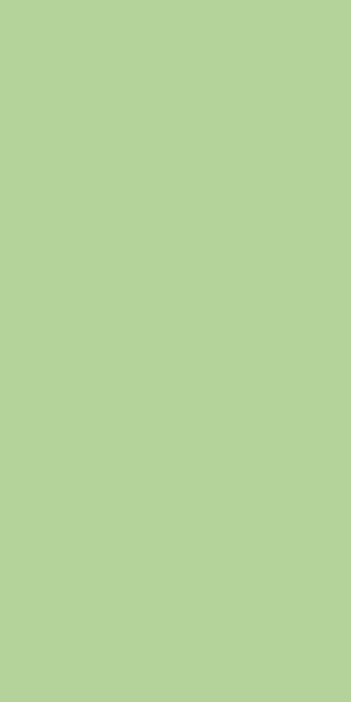 21003 Sf 1.0 Mm Merino Laminates Prairie Green (Suede)