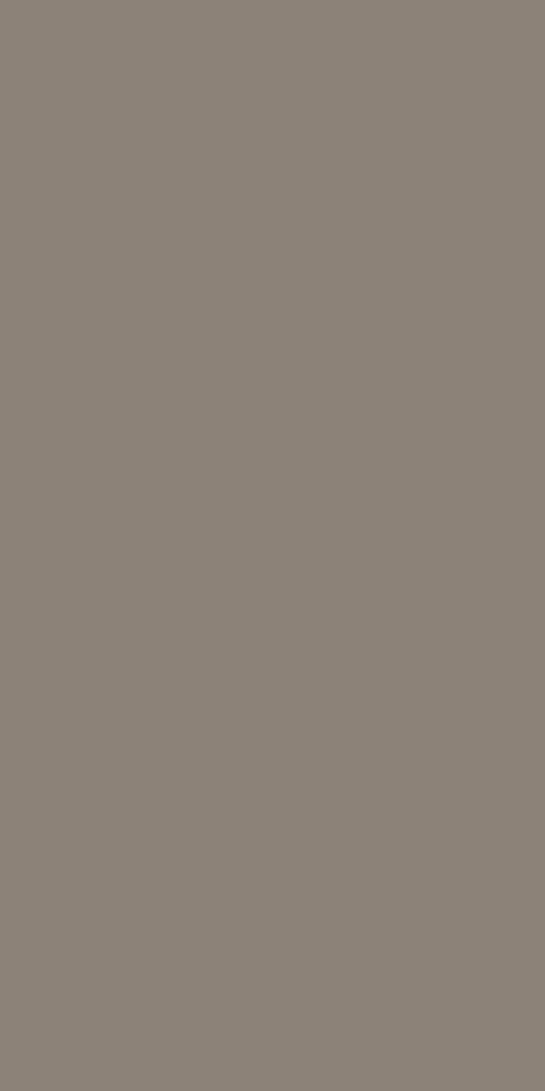 21007 Sf 1.0 Mm Merino Laminates Oyster (Suede)