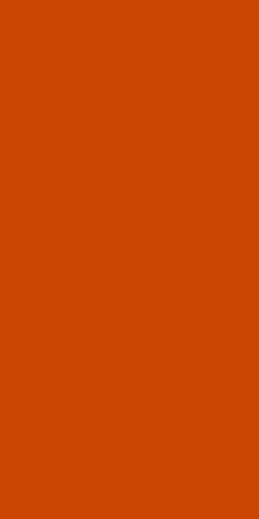 21014 Sf 1.0 Mm Merino Laminates Classic Orange (Suede)