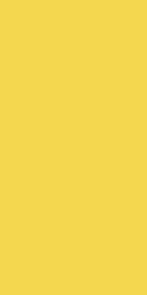 21057 Sf 1.0 Mm Merino Laminates Marigold (Suede)