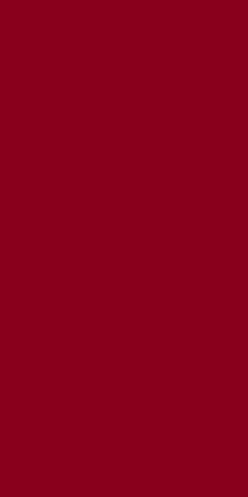 21065 Vl 1.0 Mm Merino Laminates Cardinal (Vertiline)