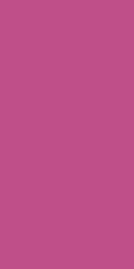 21114 Sf 1.0 Mm Merino Laminates Bubblegum (Suede)
