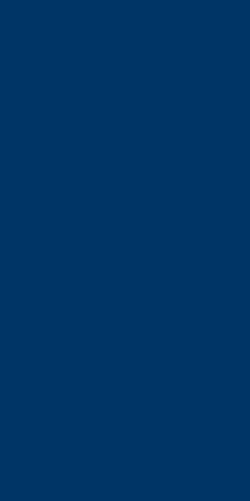 21122 Sf 1.0 Mm Merino Laminates Kingfisher Blue (Suede)
