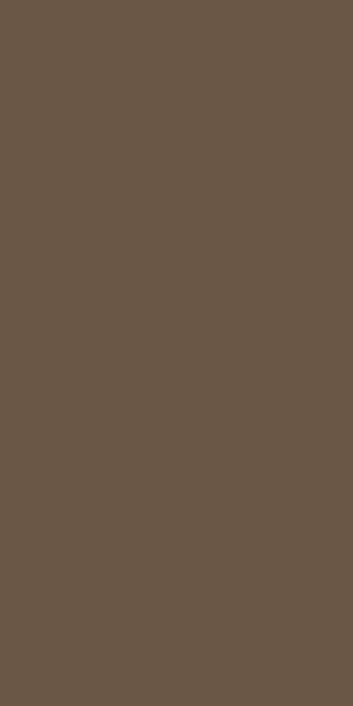 21127 Sf 1.0 Mm Merino Laminates Tan (Suede)