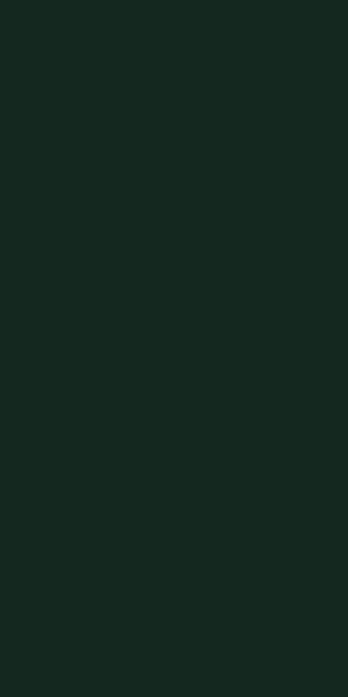 21193 Sf 1.0 Mm Merino Laminates Hunter Green (Suede)