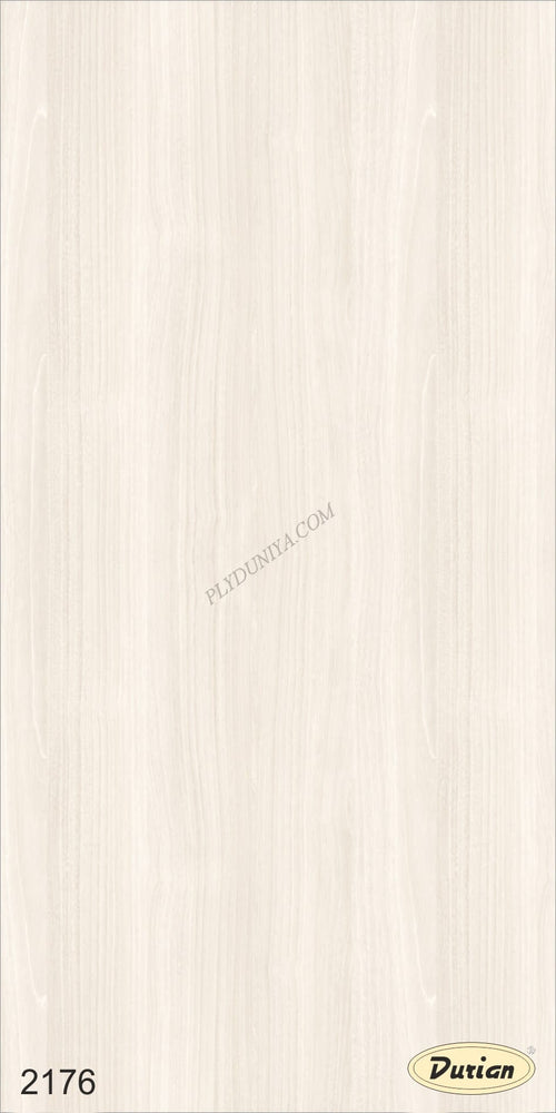 2176 SF 1.00 mm Durian - Romania Laminates ALBIZIA MAPLE (Suede Finish)