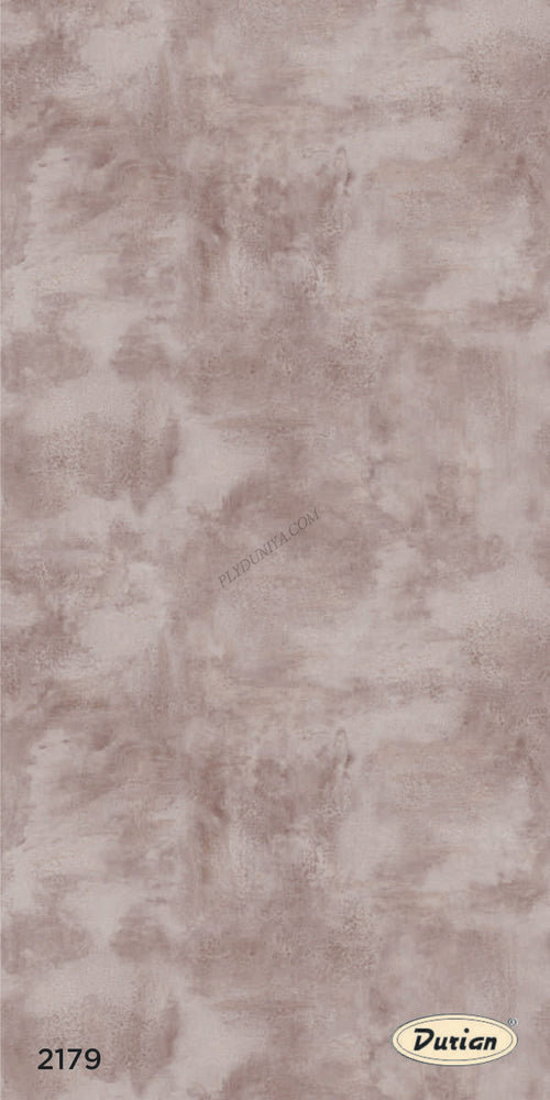 2179 RV 1.00 mm Durian - Romania Laminates CREAM CONCRETE (Raw Veneer)