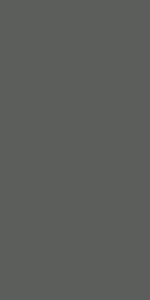 22059 Sf 1.0 Mm Merino Laminates Gothic Grey (Suede)