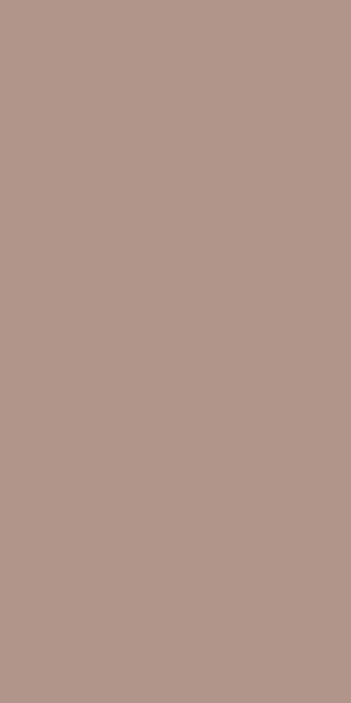 ミネルヴァページ 22074 Sf 1.0 Mm Merino Laminates Rose Geranium (Suede) | 1430