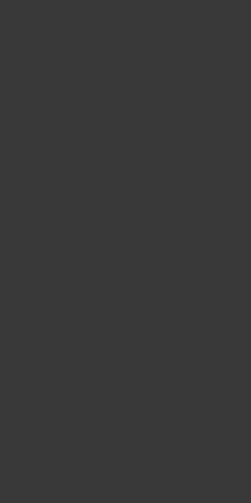 22099 Vl 1.0 Mm Merino Laminates Slate (Vertiline)