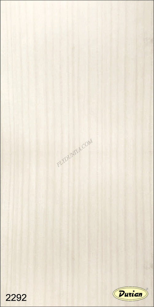 2292 HS+ 1.00 mm Durian - Romania Laminates Castle Caoba (Glossy)