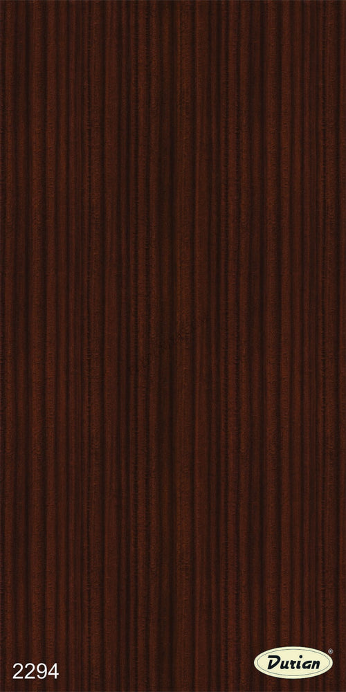 2294 TH HZ 1.00 mm Durian - Romania Laminates Capers Caoba (Twinkle Horizon)