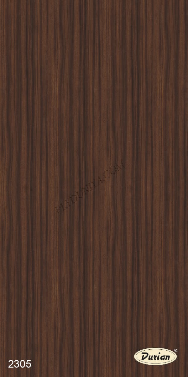 2305 HS+ 1.00 mm Durian - Romania Laminates Coala Di' Guinea (Glossy)
