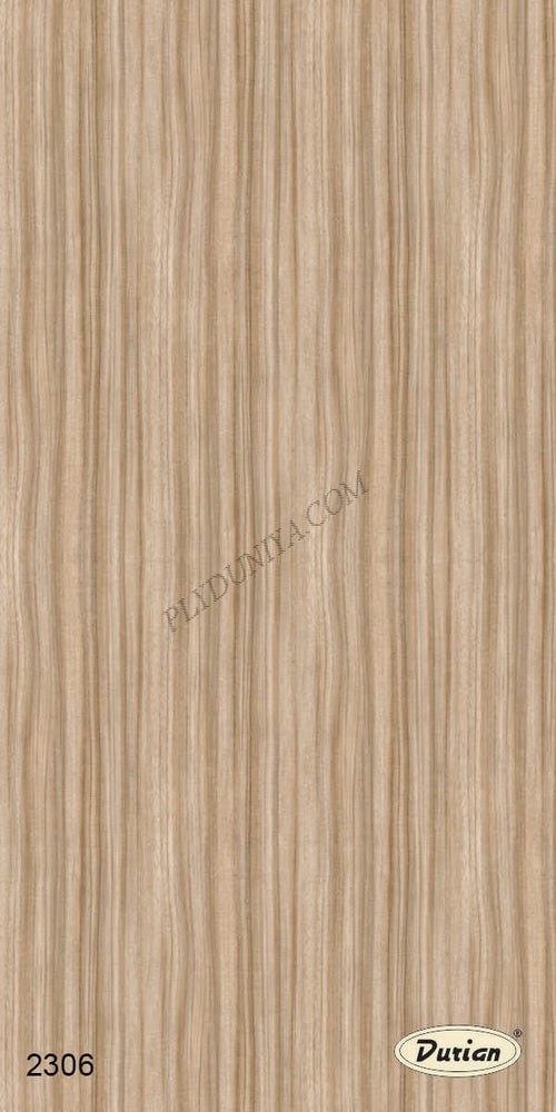 2306 HS+ 1.00 mm Durian - Romania Laminates Coala Di' Guiana (Glossy)