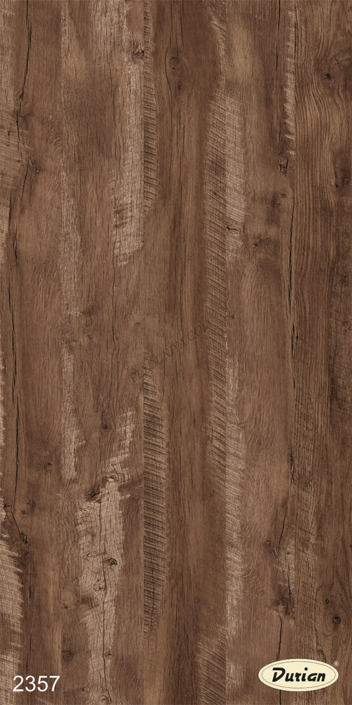 2357 SK HZ 1.00 mm Durian - Romania Laminates OMAN OAK (Silky Horizontal)