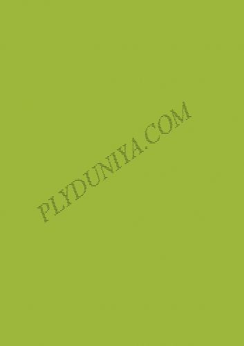 259 Sf 1.0 Mm Greenlam Laminates Lime (Suede Finish )