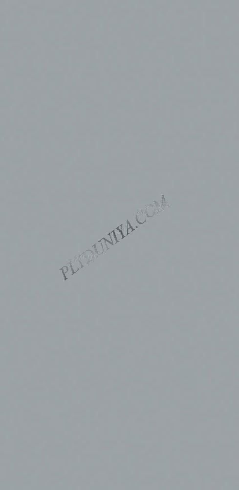 268 Sf 1.0 Mm Greenlam Laminates Dust (Suede Finish )