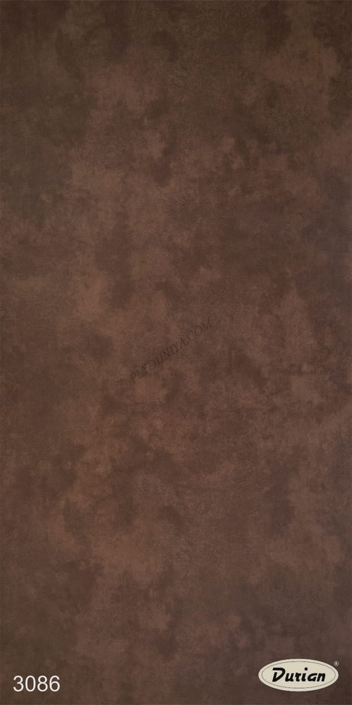 3086 SF 1.00 mm Durian - Romania Laminates TAN NUBUK (Suede Finish)