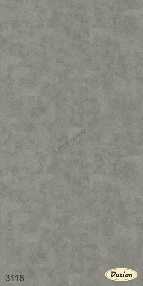 3118 HS+ 1.00 mm Durian - Romania Laminates QUARTZITE ASHLAR (Glossy)