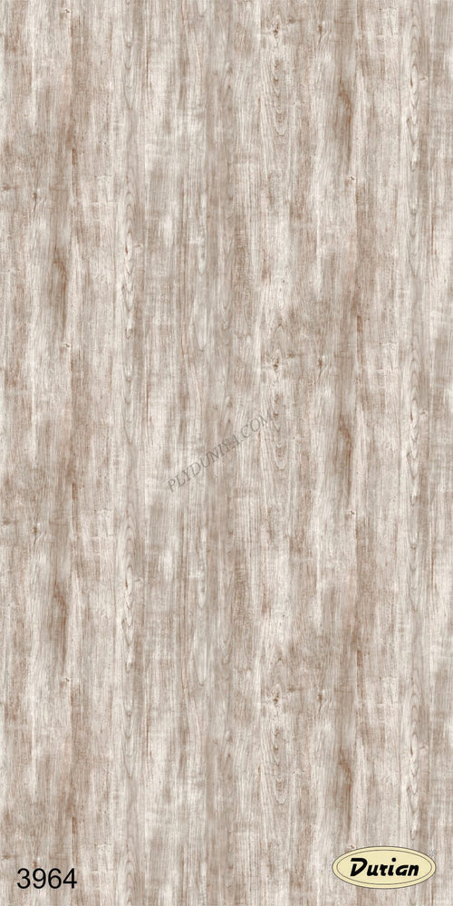 3964 SF 1.00 mm Durian - Romania Laminates Raw Cherry (Suede Finish)