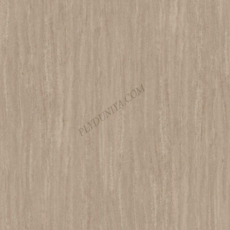 40232 Sf 1.0 Mm Merino Laminates Soft Travertine (Suede)