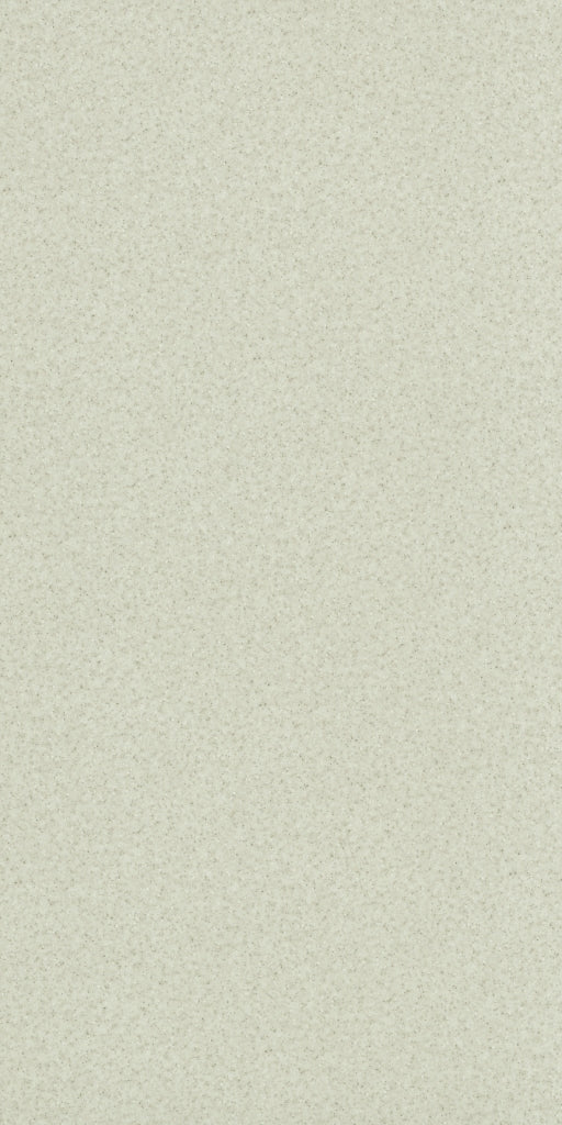 40499 Sf 1.0 Mm Merino Laminates Salt & Pepper (Suede)