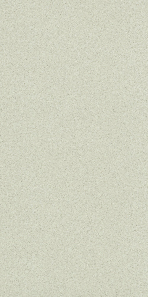 40499 Sf 1.0 Mm Merino Laminates Salt & Pepper (Suede)