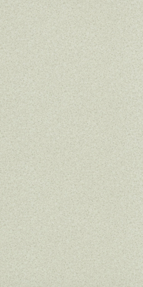 40499 Sf 1.0 Mm Merino Laminates Salt & Pepper (Suede)