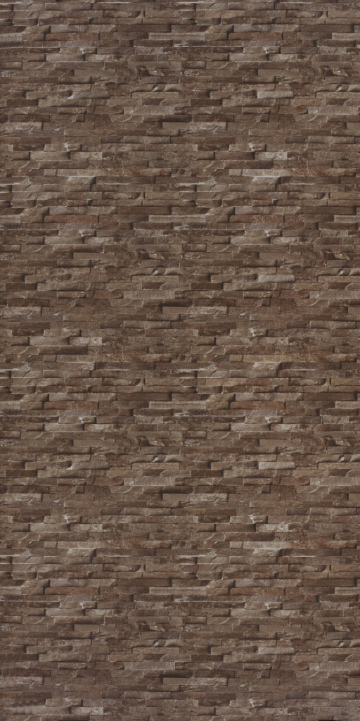 44260 Sf 1.0 Mm Merino Laminates Wall Stone (Suede)