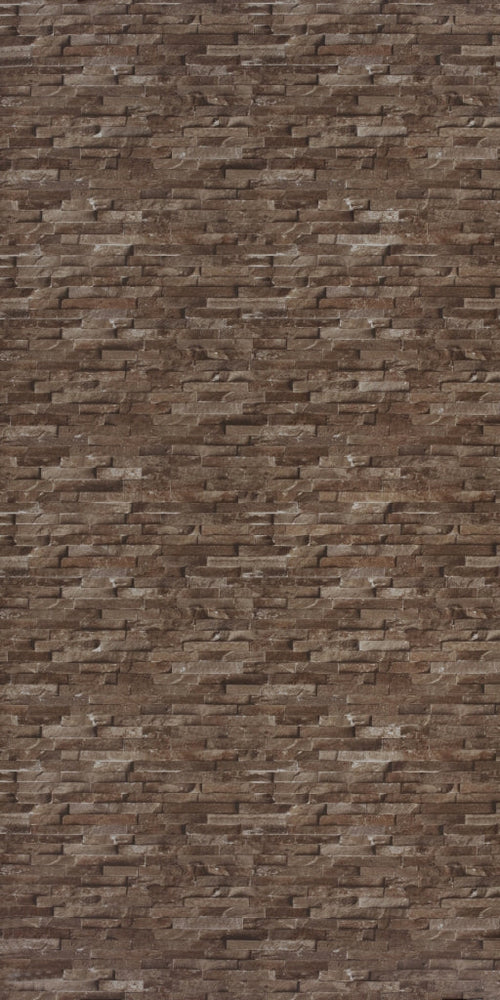 44260 Sf 1.0 Mm Merino Laminates Wall Stone (Suede)