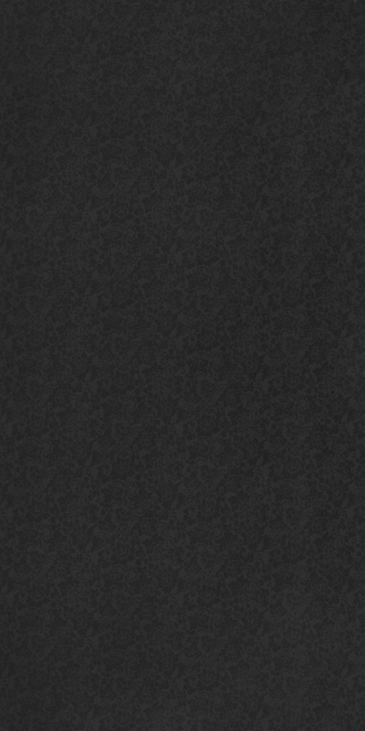 44703 Sf 1.0 Mm Merino Laminates Misty Dreams Black (Suede)