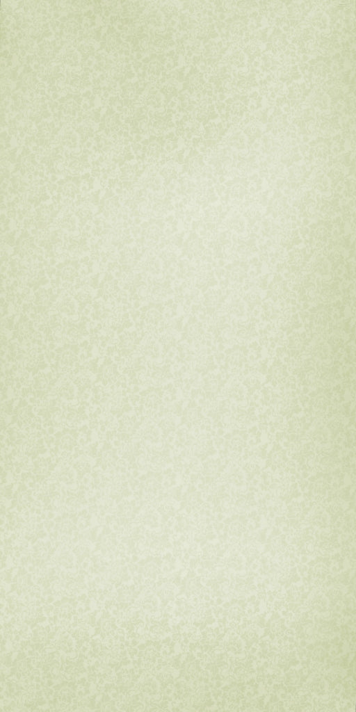 44704 Sf 1.0 Mm Merino Laminates Misty Dreams White (Suede)