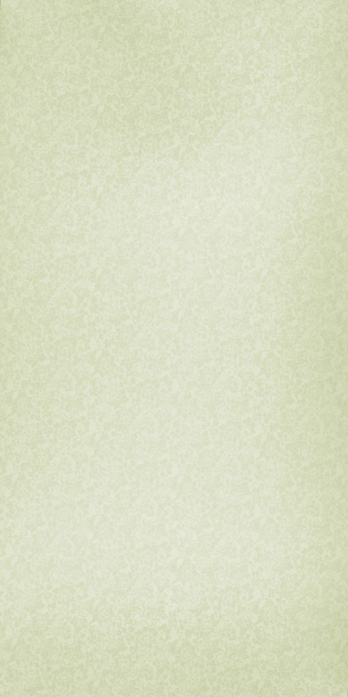 44704 Sf 1.0 Mm Merino Laminates Misty Dreams White (Suede)