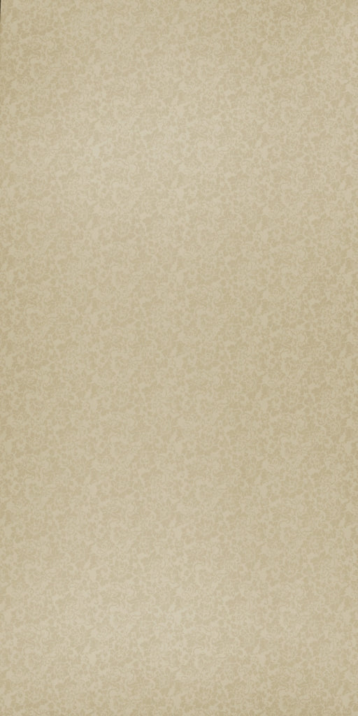 44708 Sf 1.0 Mm Merino Laminates Misty Dreams Cream (Suede)
