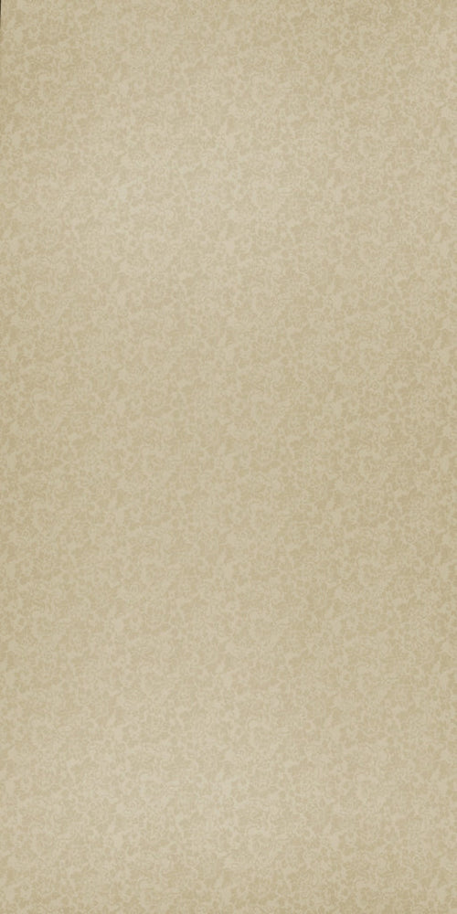 44708 Sf 1.0 Mm Merino Laminates Misty Dreams Cream (Suede)