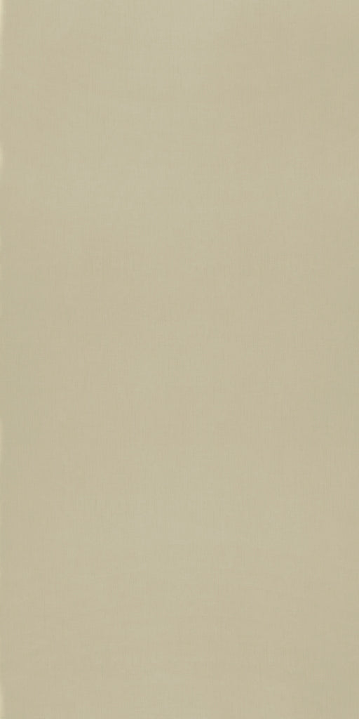 44752 Sf 1.0 Mm Merino Laminates Whinecambric (Suede)