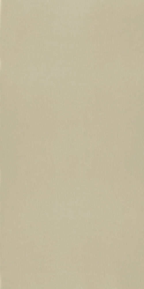 44752 Sf 1.0 Mm Merino Laminates Whinecambric (Suede)