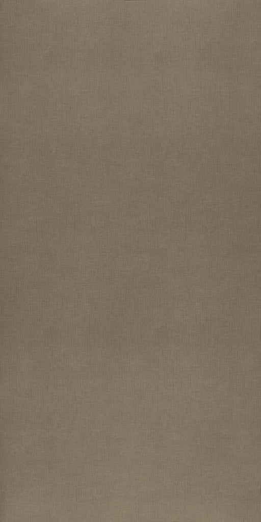 44753 Sf 1.0 Mm Merino Laminates Hazel Cambric (Suede)
