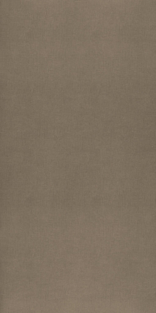 44753 Sf 1.0 Mm Merino Laminates Hazel Cambric (Suede)