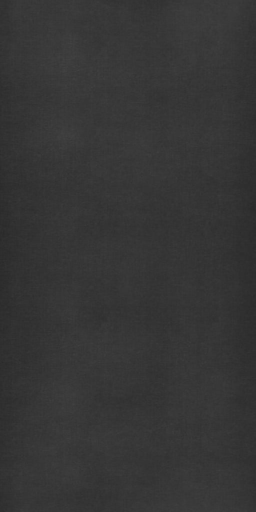 44754 Sf 1.0 Mm Merino Laminates Cloudy Cambric (Suede)