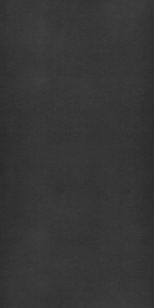 44754 Sf 1.0 Mm Merino Laminates Cloudy Cambric (Suede)