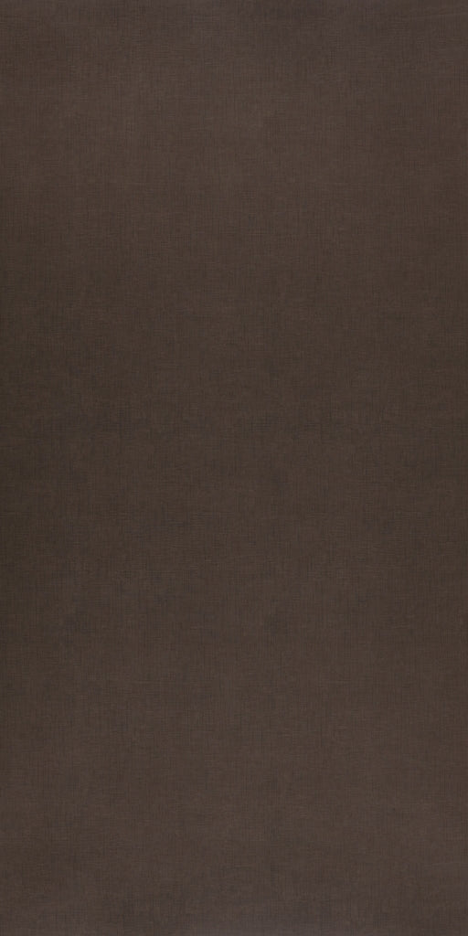 44755 Sf 1.0 Mm Merino Laminates Tan Cambric (Suede)
