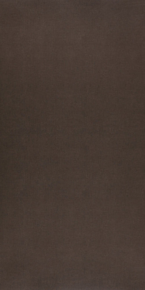 44755 Sf 1.0 Mm Merino Laminates Tan Cambric (Suede)