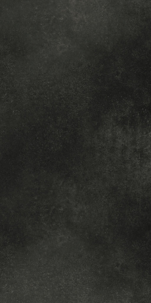 44760 Sf 1.0 Mm Merino Laminates Aggies Micas (Suede)