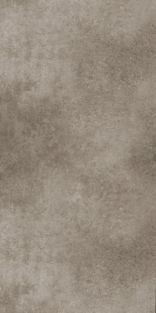 44761 Sf 1.0 Mm Merino Laminates Igneous Micas (Suede)