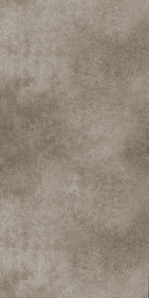 44761 Sf 1.0 Mm Merino Laminates Igneous Micas (Suede)