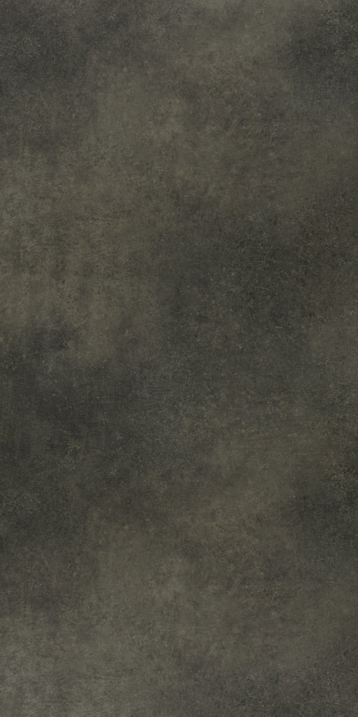 44762 Sf 1.0 Mm Merino Laminates Allies Micas (Suede)